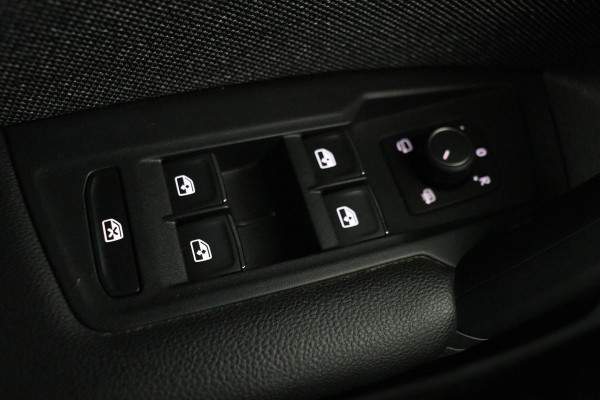 Seat Tarraco 2.0 TSI 4Drive Xcellence 7-persoons | Panoramadak | Trekhaak | Carplay | Adaptive cruise | Keyless | Full LED | Navigatie | Virtual Cockpit