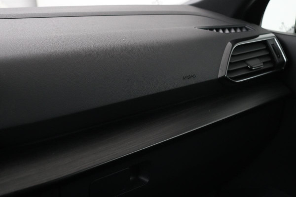 Seat Tarraco 2.0 TSI 4Drive Xcellence 7-persoons | Panoramadak | Trekhaak | Carplay | Adaptive cruise | Keyless | Full LED | Navigatie | Virtual Cockpit