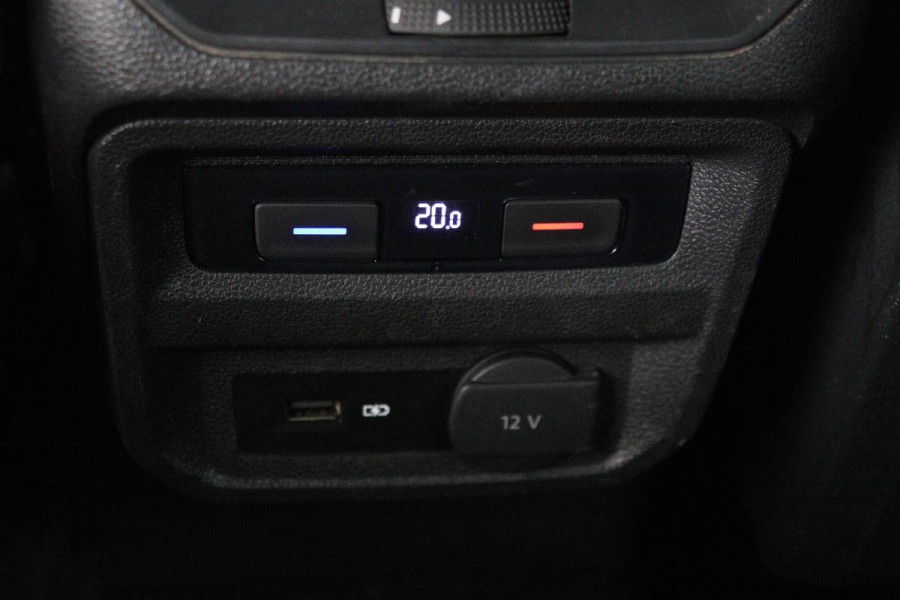 Seat Tarraco 2.0 TSI 4Drive Xcellence 7-persoons | Panoramadak | Trekhaak | Carplay | Adaptive cruise | Keyless | Full LED | Navigatie | Virtual Cockpit