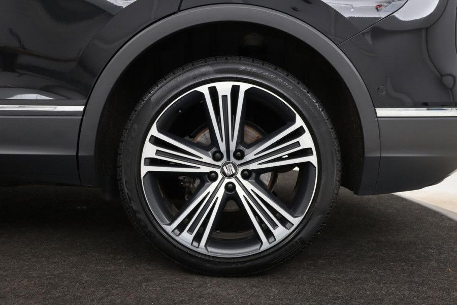 Seat Tarraco 2.0 TSI 4Drive Xcellence 7-persoons | Panoramadak | Trekhaak | Carplay | Adaptive cruise | Keyless | Full LED | Navigatie | Virtual Cockpit