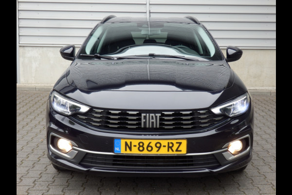 Fiat Tipo Stationwagon 1.0 Life 100 pk. I Station I Aut. airco I Camera I