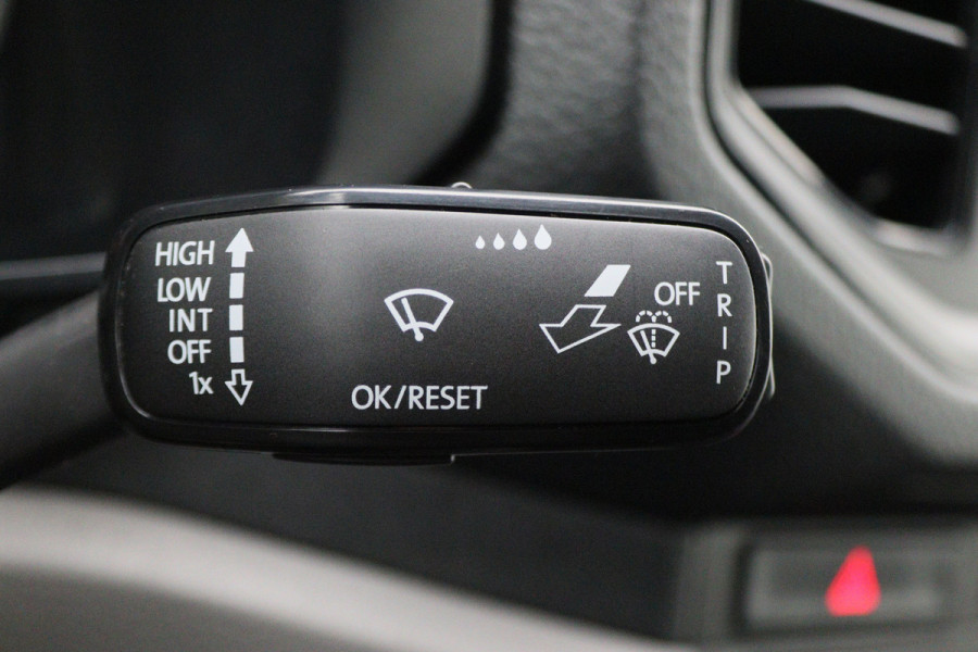 Volkswagen Crafter 30 2.0 TDI L3H2 2x Schuifdeur, Camera, Cruise, Airco, 3-Zits, Apple Carplay, Trekhaak, 18''
