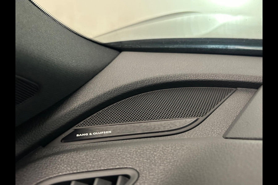 Audi SQ5 3.0 TFSI SQ5 quattro Pro Line Plus | PANO | B&O | HUD | BLACK OPTIC | TREKHAAK