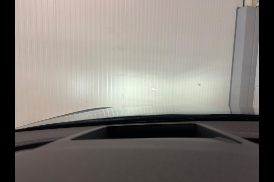Audi SQ5 3.0 TFSI SQ5 quattro Pro Line Plus | PANO | B&O | HUD | BLACK OPTIC | TREKHAAK