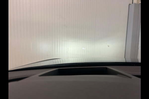 Audi SQ5 3.0 TFSI SQ5 quattro Pro Line Plus | PANO | B&O | HUD | BLACK OPTIC | TREKHAAK