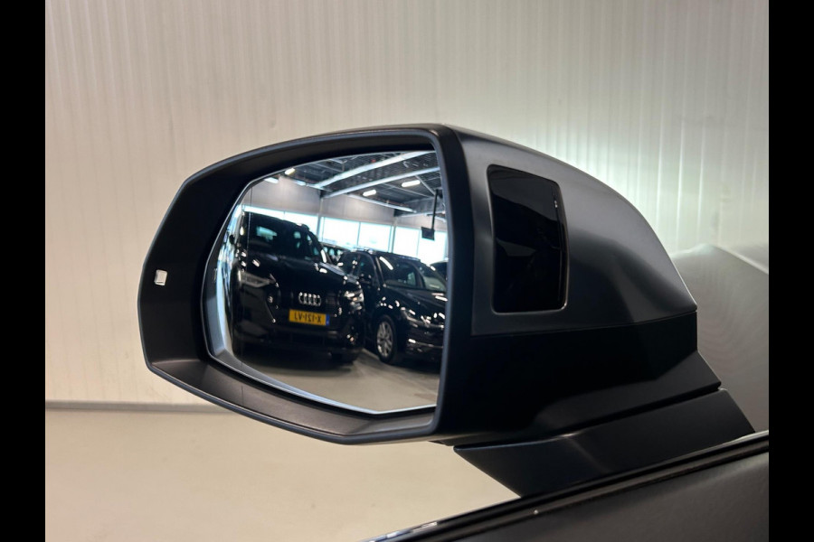 Audi SQ5 3.0 TFSI SQ5 quattro Pro Line Plus | PANO | B&O | HUD | BLACK OPTIC | TREKHAAK