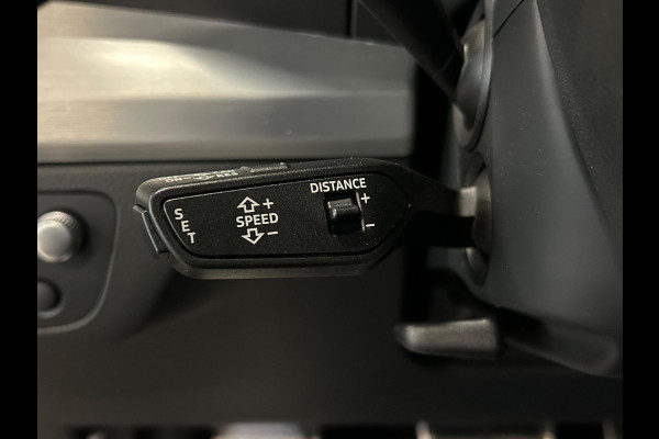 Audi SQ5 3.0 TFSI SQ5 quattro Pro Line Plus | PANO | B&O | HUD | BLACK OPTIC | TREKHAAK
