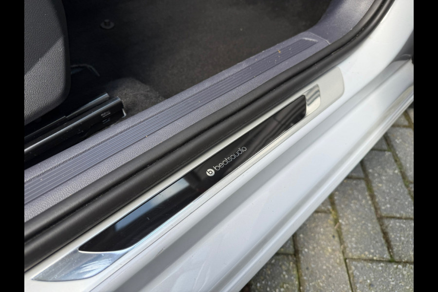Volkswagen Polo 1.0 TSI Beats - Cruise - Media - LED - Airco - Org.NL