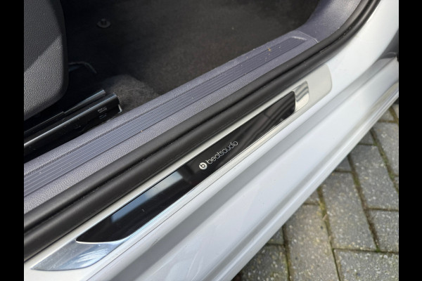 Volkswagen Polo 1.0 TSI Beats - Cruise - Media - LED - Airco - Org.NL