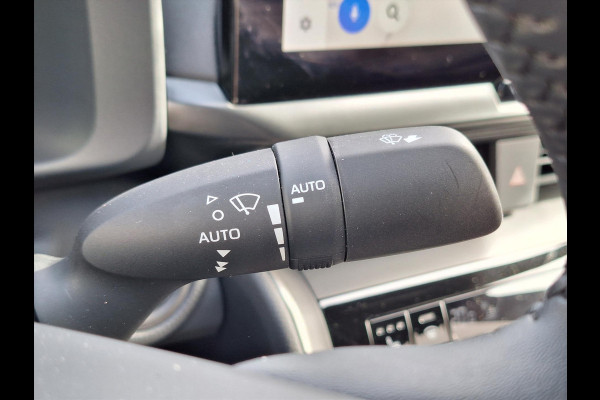 Toyota C-HR 1.8 Hybrid First Edition | Groot scherm, Dodehoekherkenning, Stoel + Stuurverwarming, Elektrische achterklep