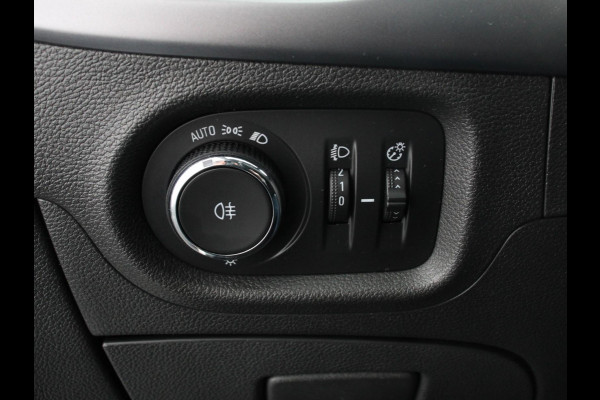 Opel Astra 1.0 Turbo Business | Airco | Navigatie | Apple carplay/ Android auto | Parkeersensoren | Bluetooth | Led