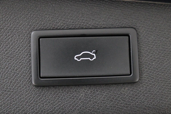 CUPRA Leon 1.4 e-Hybrid VZ Performance | Panoramadak | Stoel & stuurverwarming | Carplay | Camera | Adaptive cruise | Keyless | Navigatie