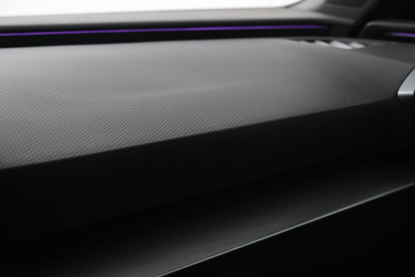 CUPRA Leon 1.4 e-Hybrid VZ Performance | Panoramadak | Stoel & stuurverwarming | Carplay | Camera | Adaptive cruise | Keyless | Navigatie