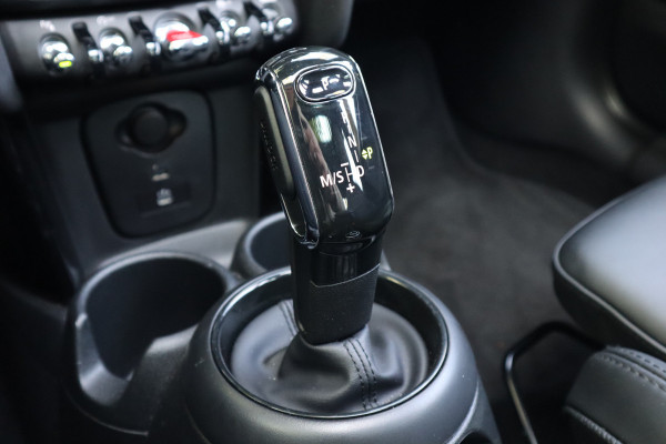 MINI Mini 1.5 Cooper Camden Plus Edition | Panoramadak | Aut. |