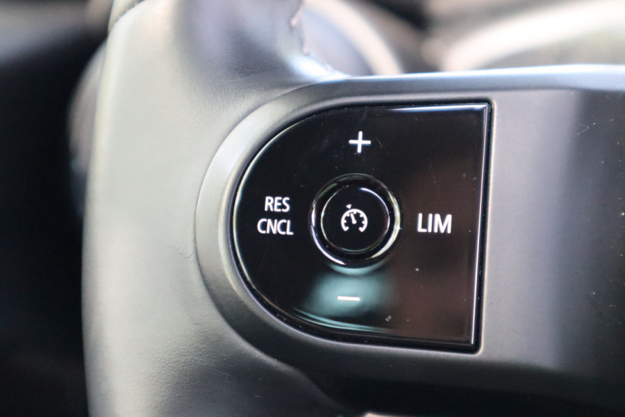 MINI Mini 1.5 Cooper Camden Plus Edition | Panoramadak | Aut. |