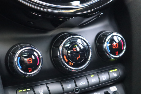 MINI Mini 1.5 Cooper Camden Plus Edition | Panoramadak | Aut. |