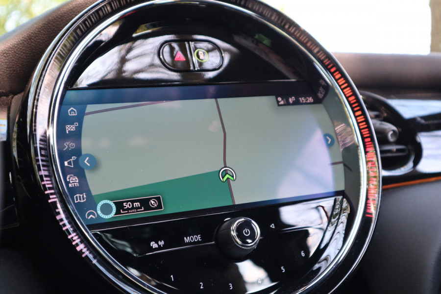 MINI Mini 1.5 Cooper Camden Plus Edition | Panoramadak | Aut. |