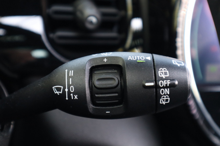MINI Mini 1.5 Cooper Camden Plus Edition | Panoramadak | Aut. |