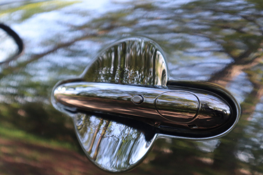MINI Mini 1.5 Cooper Camden Plus Edition | Panoramadak | Aut. |