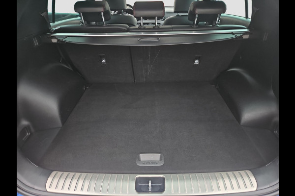 Kia Sportage 1.6 T-GDI GT-Line | Stoel- en Stuurverwarming | Trekhaak | LMV | 1e Eigenaar |