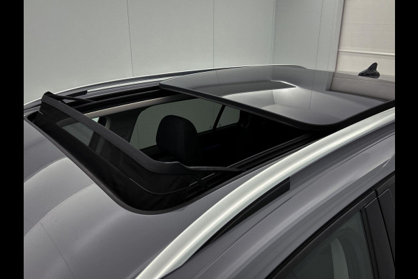 Volkswagen GOLF Variant 1.0 eTSI Life | PANO | TrekH | Mem seats | Addapt Cruise | Dealer onderH | 1e eig | NL-Auto |