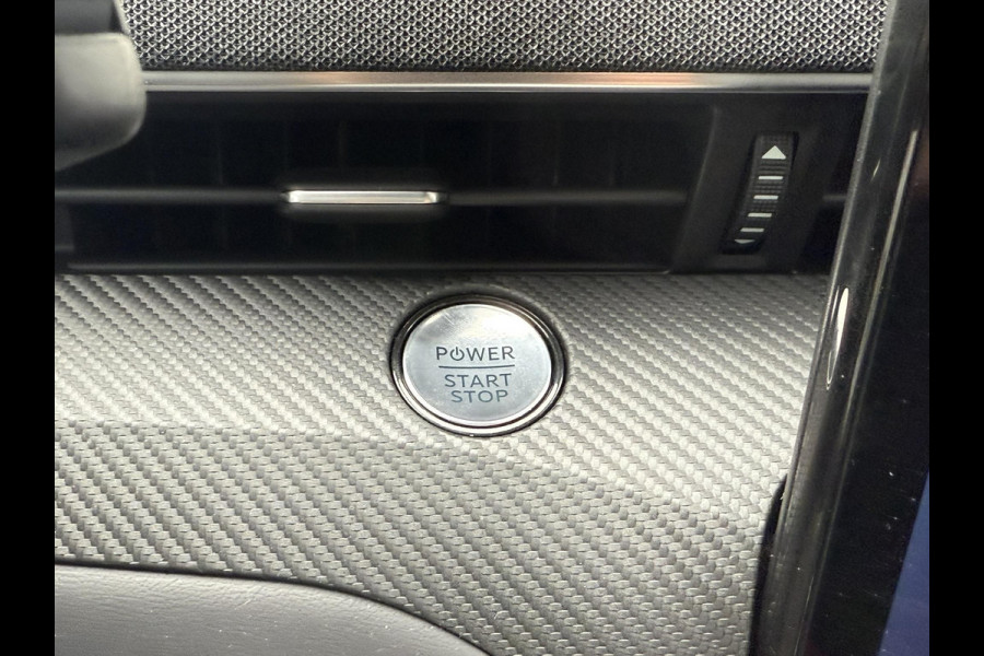 Ford Mustang Mach-E Extended Premium RWD 98 kWh B&O Audio | Panorama dak | Afneembare Trekhaak | Zwarte Velgen