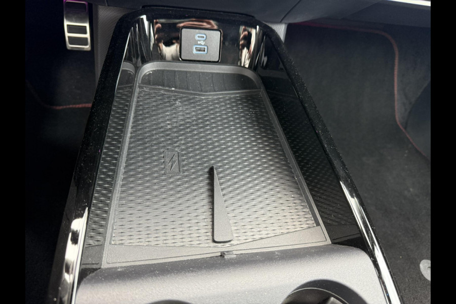Ford Mustang Mach-E Extended Premium RWD 98 kWh B&O Audio | Panorama dak | Afneembare Trekhaak | Zwarte Velgen