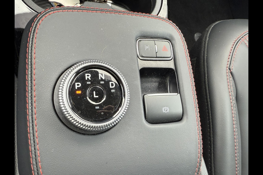 Ford Mustang Mach-E Extended Premium RWD 98 kWh B&O Audio | Panorama dak | Afneembare Trekhaak | Zwarte Velgen