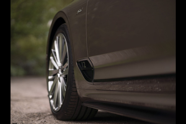 Bentley Continental GT Speed | 6.0 W12 | 1e eig | Subliem! | NL-auto | Touring Spec. | Styling Spec.
