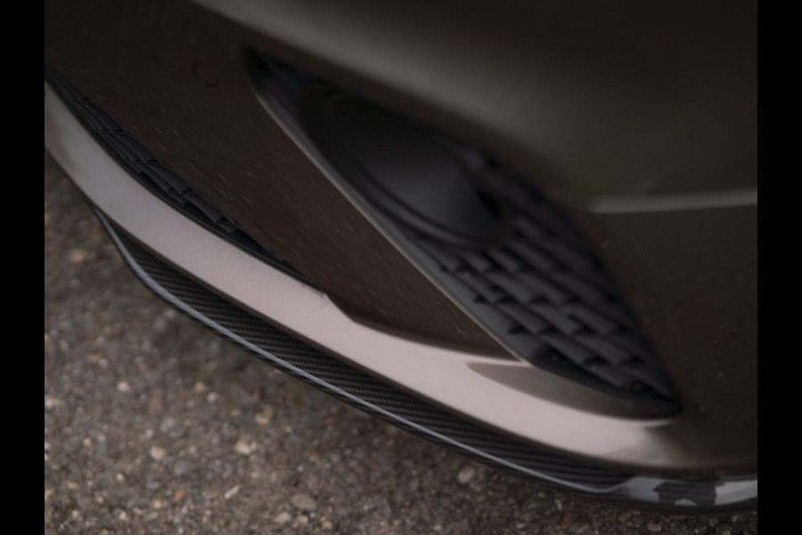 Bentley Continental GT Speed | 6.0 W12 | 1e eig | Subliem! | NL-auto | Touring Spec. | Styling Spec.