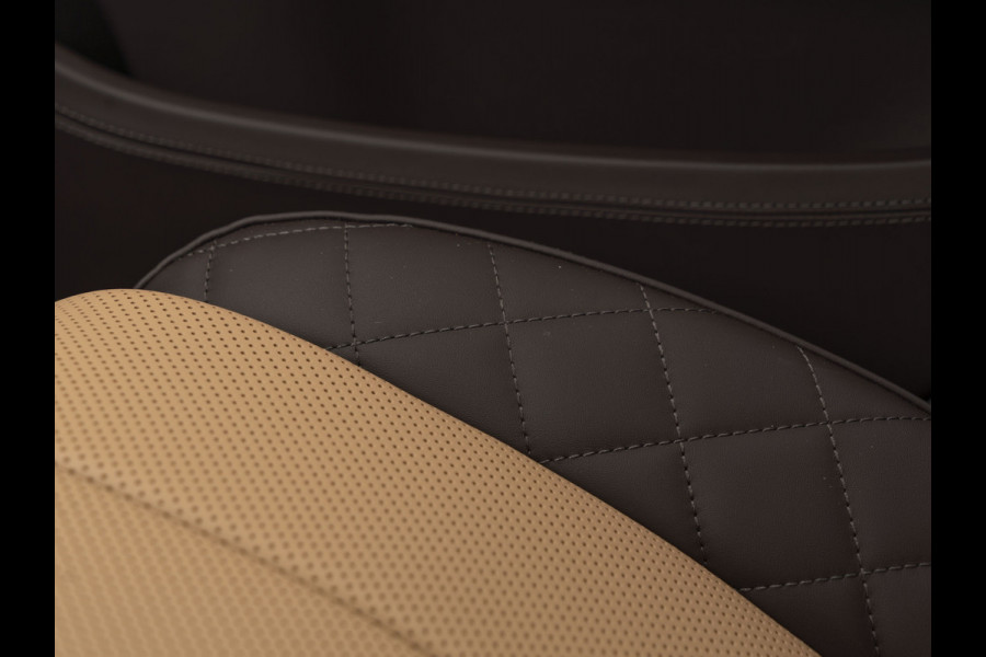 Bentley Continental GT Speed | 6.0 W12 | 1e eig | Subliem! | NL-auto | Touring Spec. | Styling Spec.