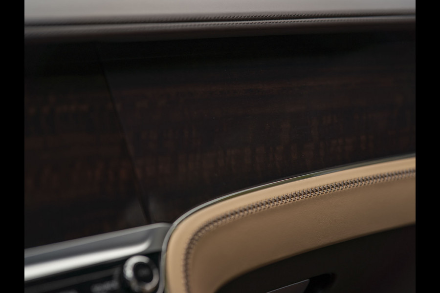 Bentley Continental GT Speed | 6.0 W12 | 1e eig | Subliem! | NL-auto | Touring Spec. | Styling Spec.