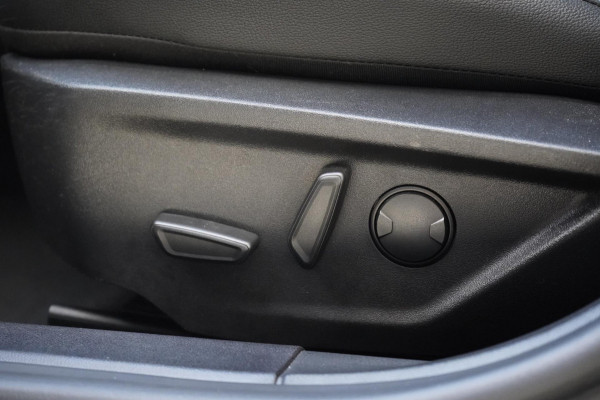 Ford Focus 1.0 EcoBoost ST Line Business | CRUISE | KEYLESS
