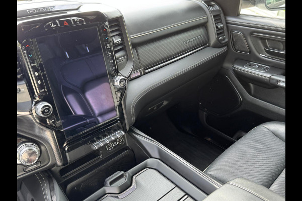 Dodge Ram 1500 Limited Night 5.7 V8 lpg NL-Auto
