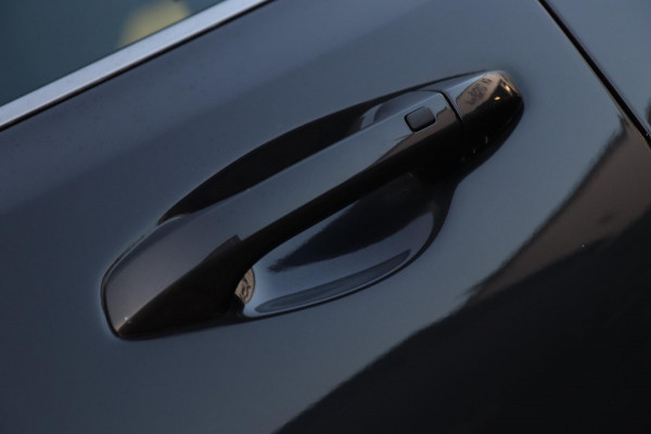 Kia ProCeed 1.6 T-GDI GT / PANODAK / KEYLESS / DODEHOEK / MEMORY / CAMERA