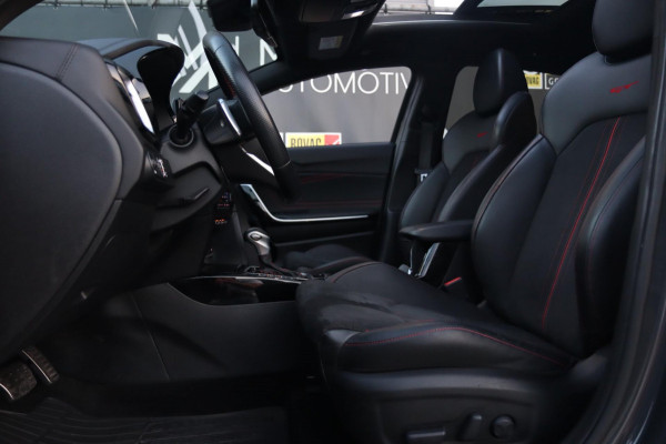 Kia ProCeed 1.6 T-GDI GT / PANODAK / KEYLESS / DODEHOEK / MEMORY / CAMERA