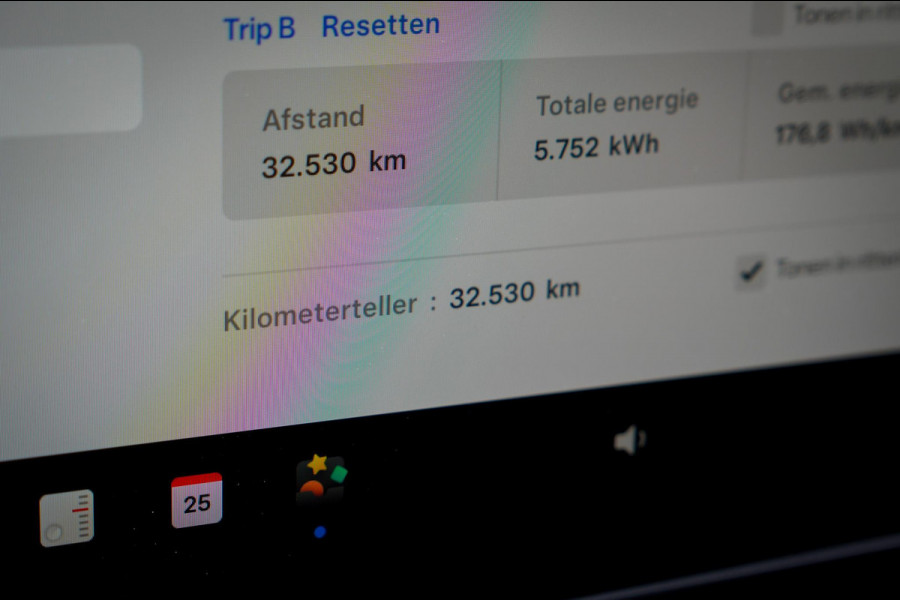Tesla Model Y Performance AWD / 515 PK / Trekhaak / Marge / NL Auto / 1e Eig