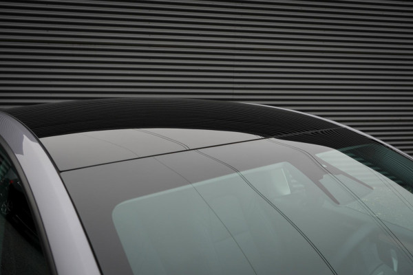 Tesla Model Y Performance AWD / 515 PK / Trekhaak / Marge / NL Auto / 1e Eig
