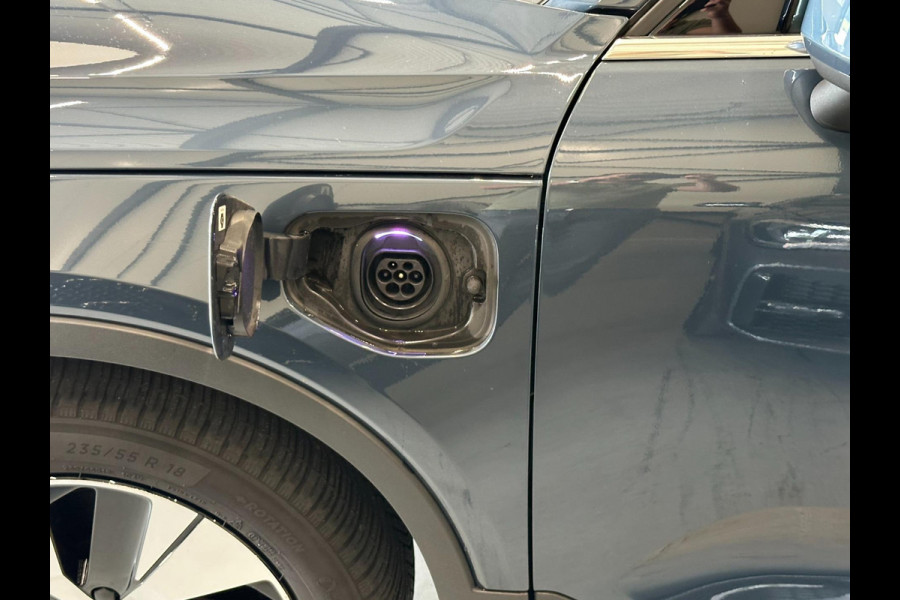 Volvo XC40 1.5 T4 Recharge Inscription | H&K | LED | Navi