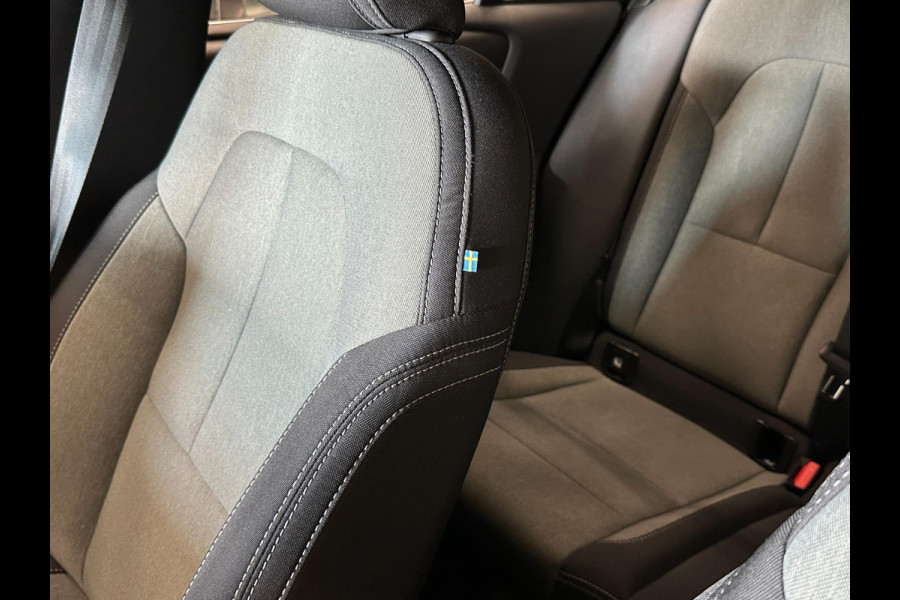 Volvo XC40 1.5 T4 Recharge Inscription | H&K | LED | Navi