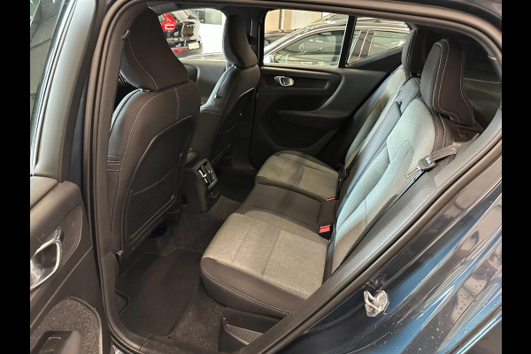Volvo XC40 1.5 T4 Recharge Inscription | H&K | LED | Navi