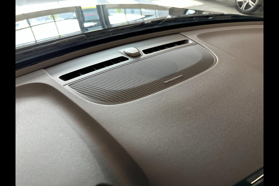 Volvo XC40 1.5 T4 Recharge Inscription | H&K | LED | Navi