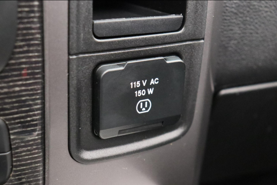 Dodge Ram 1500 5.7 V8 Quad Cab LPG *LIMITED* marge auto, nationale autopas