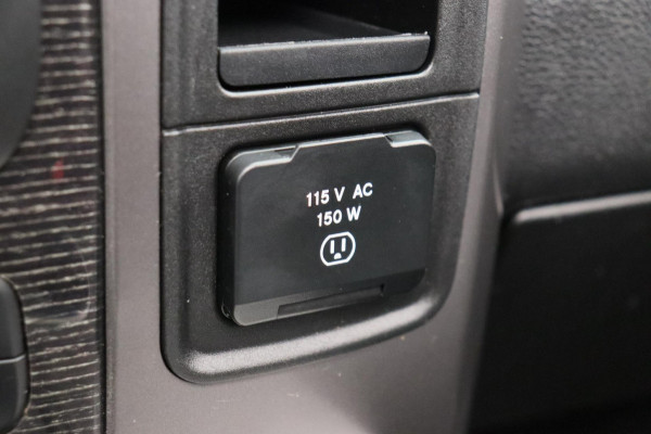 Dodge Ram 1500 5.7 V8 Quad Cab LPG *LIMITED* marge auto, nationale autopas