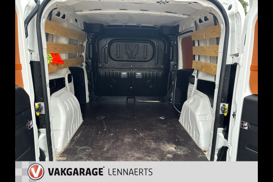 Fiat Dobló Cargo 1.6 MJ L1H1 S Pro Edition