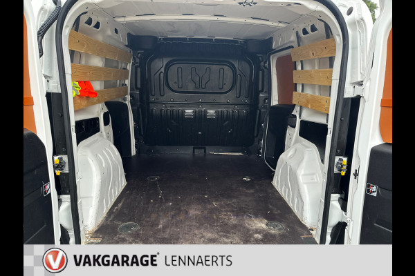 Fiat Dobló Cargo 1.6 MJ L1H1 S Pro Edition