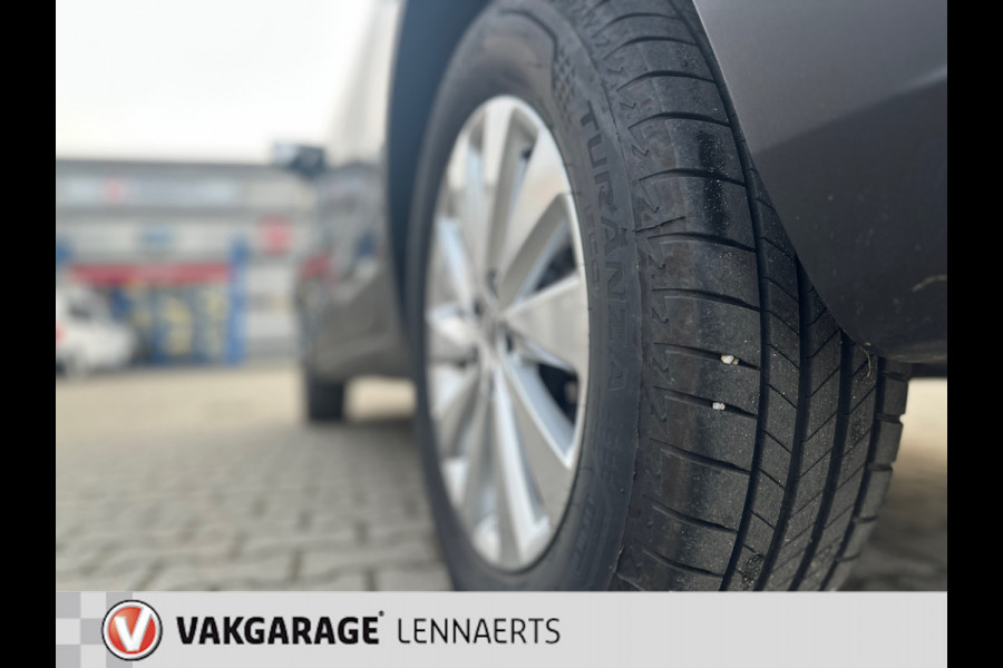 Seat Arona 1.0 EcoTSI Style Business (Fabr garantie tot 6-2026/RIJKLAARPRIJS)