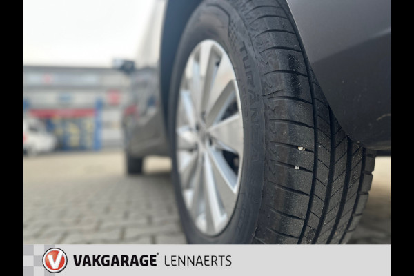 Seat Arona 1.0 EcoTSI Style Business (Fabr garantie tot 6-2026/RIJKLAARPRIJS)