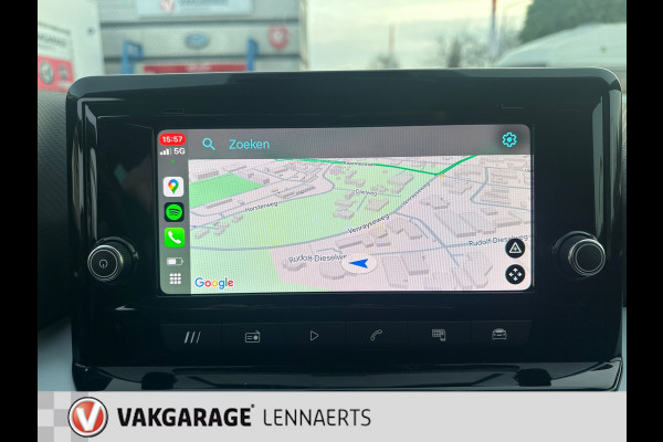 Seat Arona 1.0 EcoTSI Style Business (Fabr garantie tot 6-2026/RIJKLAARPRIJS)