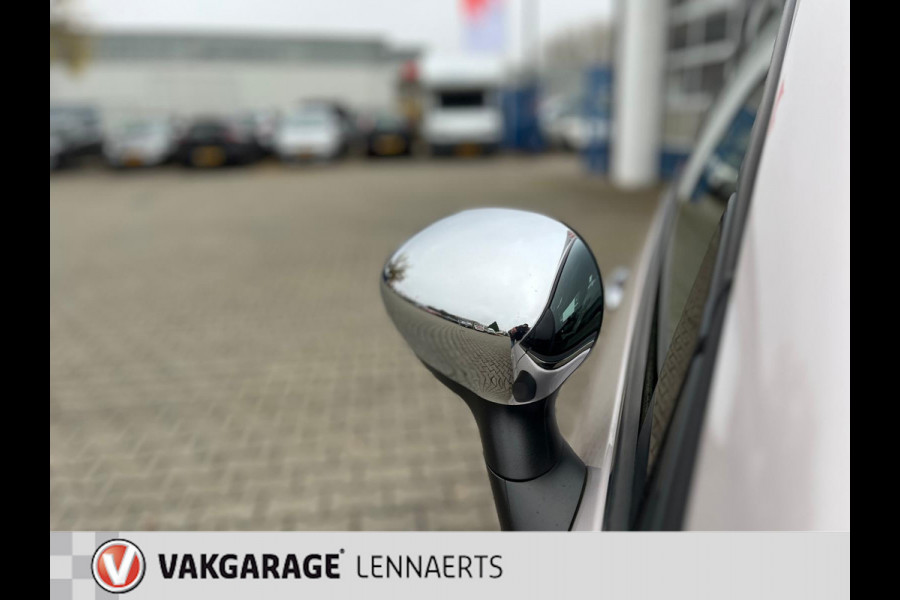 Fiat 500C 1.2 Star (RIJKLAARPRIJS / BOVAG)